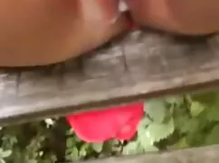 Mishin upskirt gioca ...