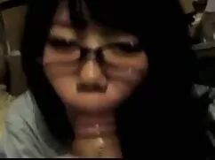 Studente fanculo vid ...