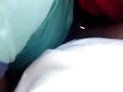 Moglie caldo video p ...
