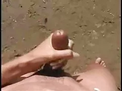 Vibrazione buco anal ...