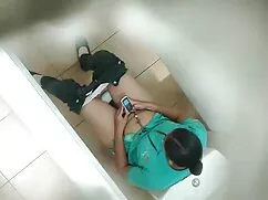 Pornostar scopata am ...