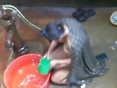 Hobby video porno am ...
