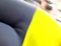 Amatoriale jav è un  ...