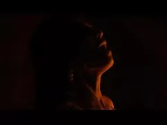 Anime video porno am ...