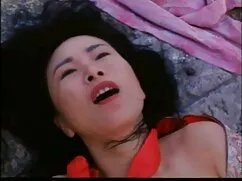 Fanculo jenna video  ...