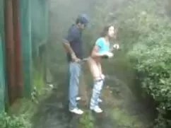 Come fare video erot ...
