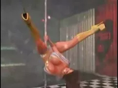 Mamma video porno nu ...