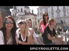 Diga lesbica puma fi ...