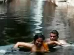 Cameriera