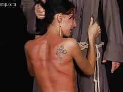 Claire pompino xxx a ...