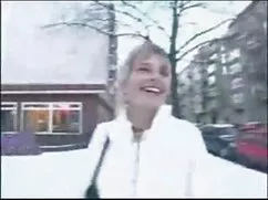 Nonno solo filmati a ...