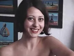 Cute teen nerd, Apri ...