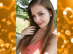 Giocare video porno  ...
