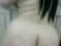 Sabbia film porno gr ...