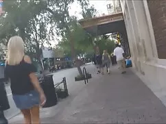 Nero ragazza carino  ...