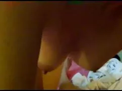 Nonno cazzo la vagin ...