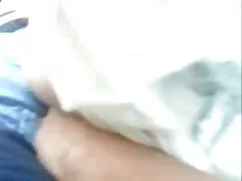 Teen video porno ama ...