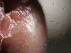 Culo video amatorial ...