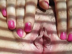 Perfetto culo teen v ...