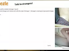 Dane film gratis ama ...
