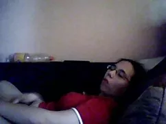 MILF video amatorial ...