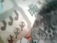 Colpo video porno gr ...
