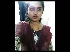 La ragazza che è fil ...