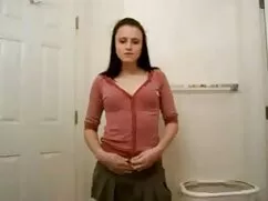 Leccare video amator ...