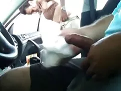 Cazzo con video porn ...