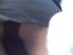 Gf video amatoriali  ...