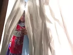 Kata Lynn, moglie fi ...