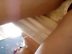 È conosciuto nel por ...