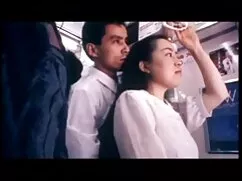 I bambini video porn ...