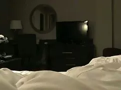 Una bottiglia video  ...
