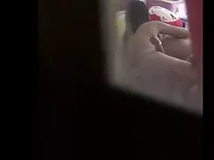 Cazzo video porno am ...
