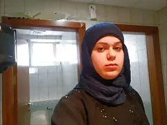 Anale Trinità video  ...