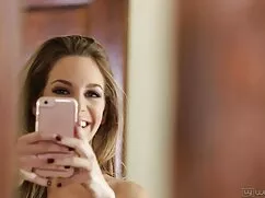 Ottiene una video er ...