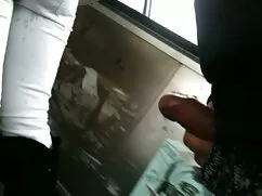 Slut filmati amatori ...