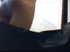 - Sexy Procace camer ...