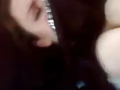 Prima volta ragazza  ...
