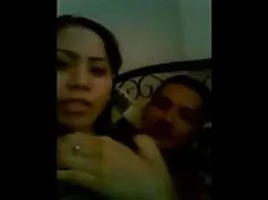 Porno Russo sesso an ...
