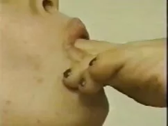 Vero Teen-Piccolo vi ...