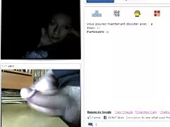 La video sesso itali ...