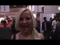 Knock youtube porno  ...