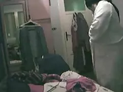 La pelle è persa vid ...