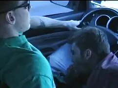 Brazzers-Boss sporco ...