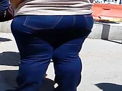 Pollo video porno gr ...