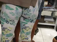 Procace nuovi video  ...