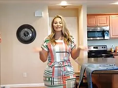 Pelle-Milf siti porn ...