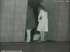 Bionda xxx video ama ...